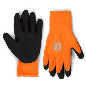 Handske, Functional Grip Vinter