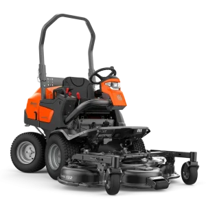 P 520DX