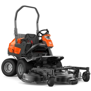 P 525DX