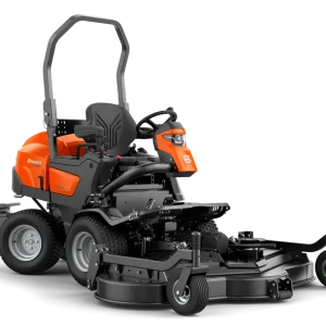 P 535HX
