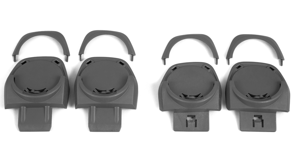 Husqvarna adapter hörselskydd