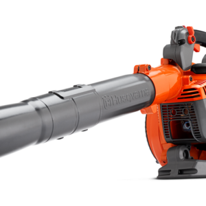 Husqvarna 525BX 