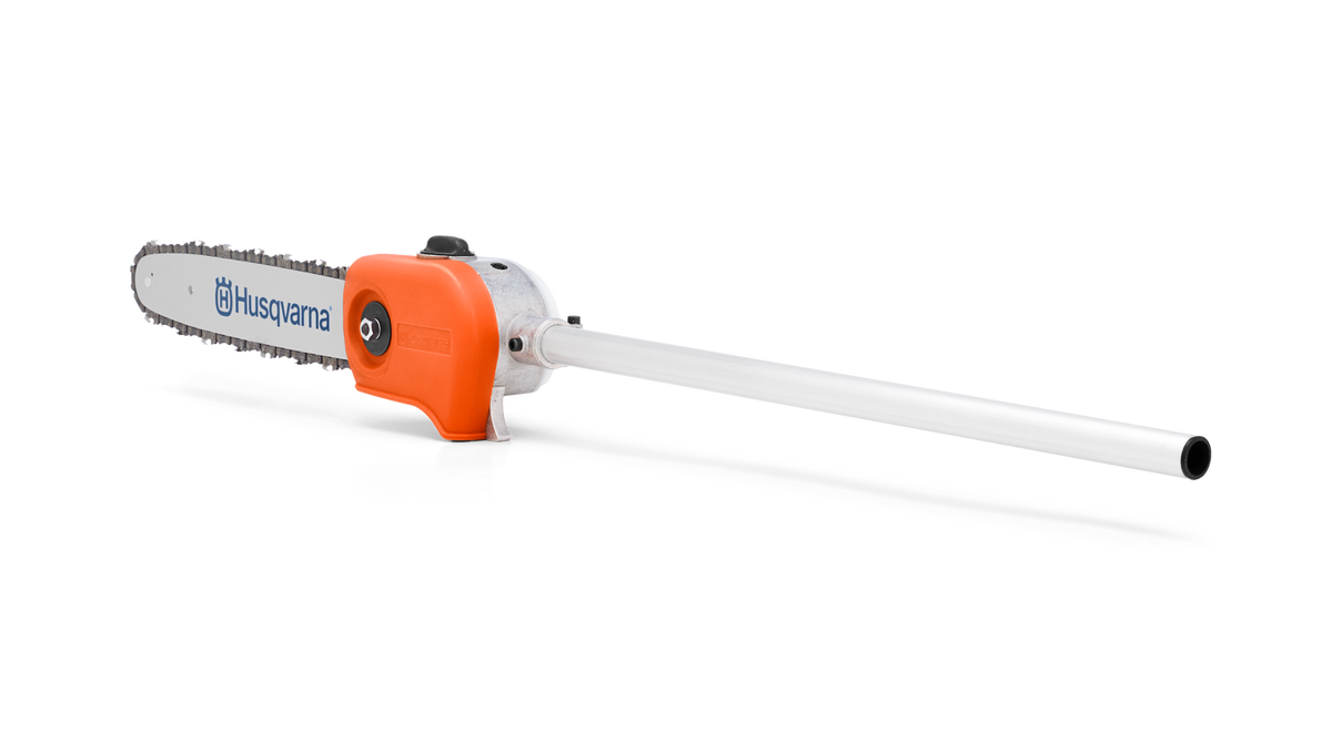 Stångsåg PAX730/24 - 3/8"