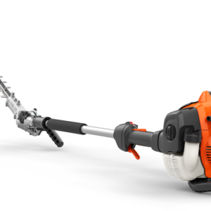 HUSQVARNA 525HE3 