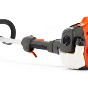 HUSQVARNA 525LK 