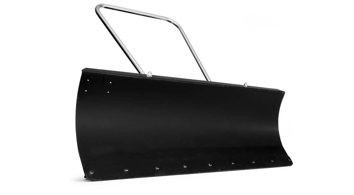 Snöblad - Rider 419/420TsX AWD  