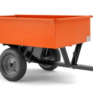 Transportvagn 275 