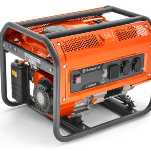 HUSQVARNA G3200P