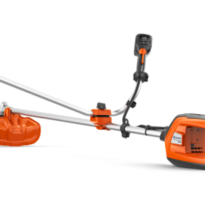 Husqvarna 325iR​  