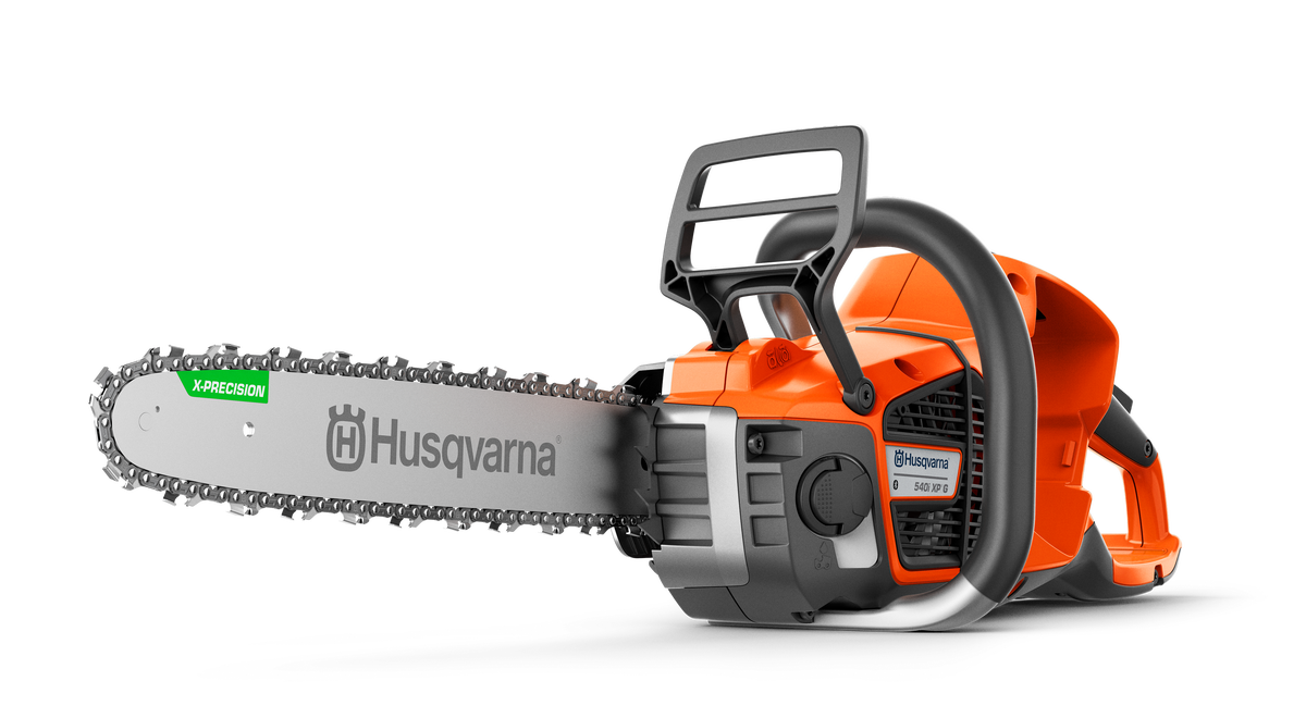 Husqvarna 540i XP® G 