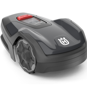 Automower® Aspire™ R4 