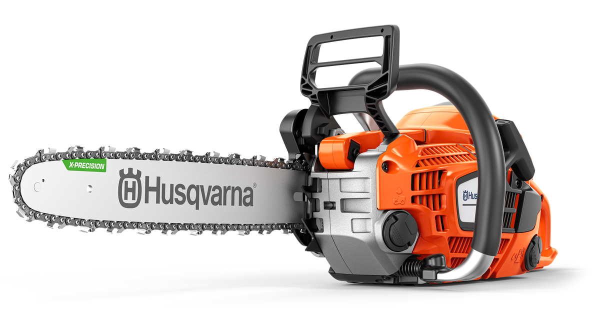 Husqvarna 540 XP® Mark III