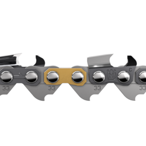 Kedja X-CUT C33 Chisel .325" 1,3 mm