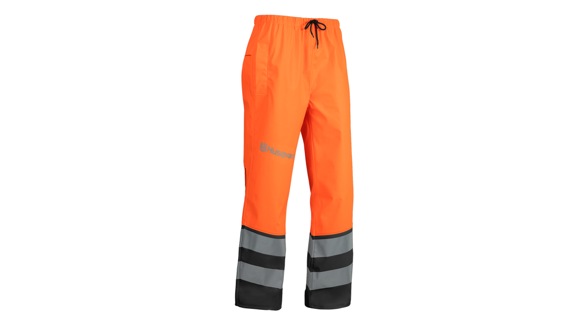 Regnbyxa Functional EN 20471 