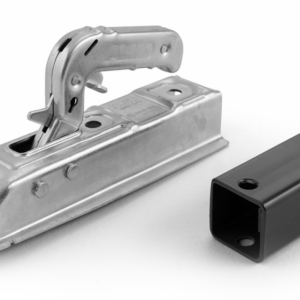 Husqvarna draghandske 