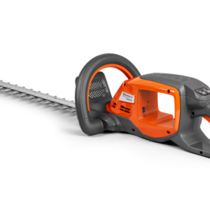 HUSQVARNA 215iHD45 utan batteri och laddare 