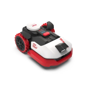 Kress KR250E