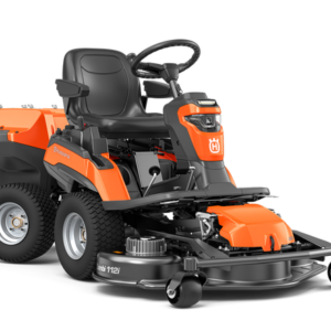 Husqvarna FM 410i