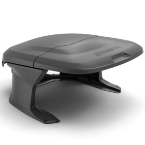 Automower® Hus S