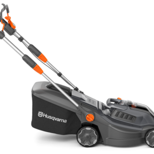 Husqvarna Aspire™ LC34