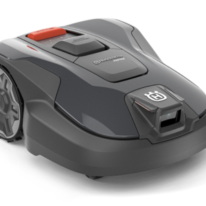 Husqvarna Automower® Aspire™ R6V