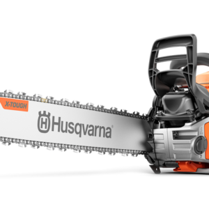 Husqvarna 562 XP® G Mark II