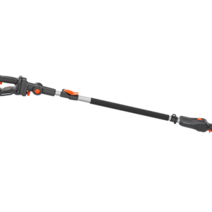 Husqvarna Aspire™ P8X + Aspire™ teleskopskaft