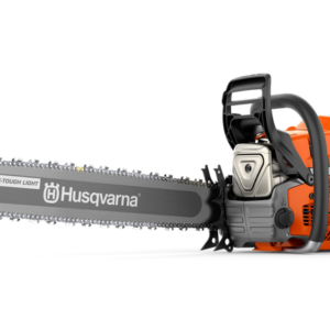 Husqvarna 592 XP® G