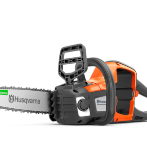 Husqvarna 215i