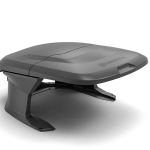 Automower® Hus M