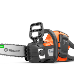 Husqvarna 215i