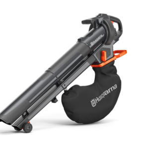 Husqvarna Aspire™ BVX