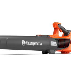 Husqvarna 122iB