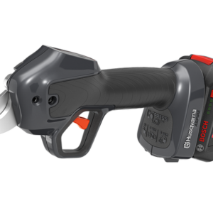 Husqvarna Aspire™ PS30X