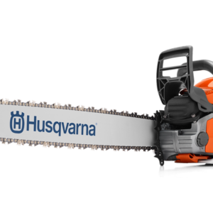 Husqvarna 572 XP® G