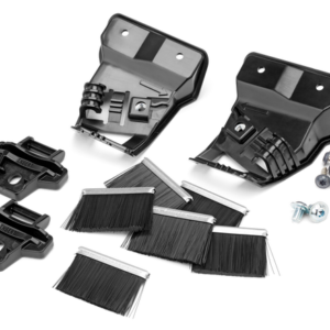 Automower® Hjulborstkit