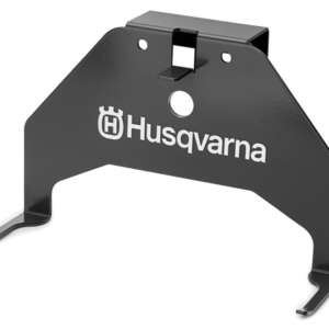 Automower® Vägghängare