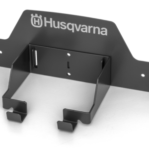 Automower® Vägghängare
