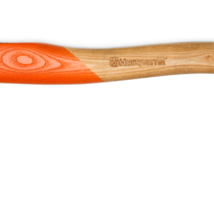 Sappie draghake