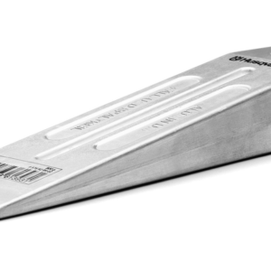 Fäll-/klyvkil i aluminium