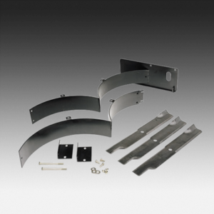 BioClip® kit 47