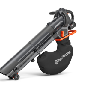 Husqvarna Aspire™ BVX