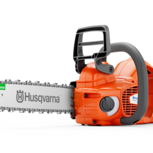 Husqvarna 535i XP®