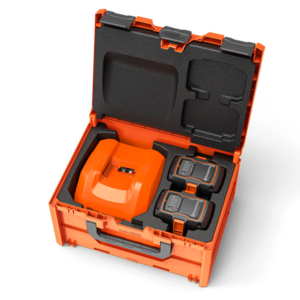 Transportbox BC1-UN