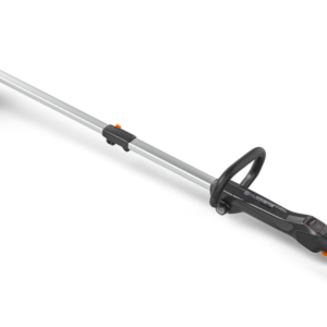 Husqvarna Aspire™ T28