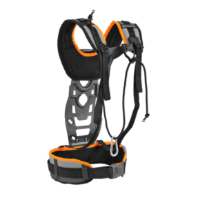 Sele Balance PX