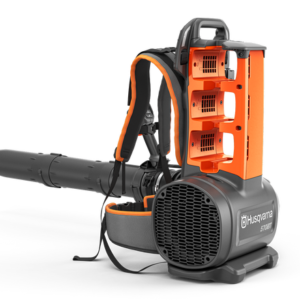 Husqvarna 570iBT