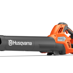 Husqvarna 335iB