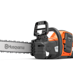 Husqvarna 230i