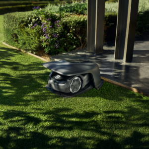 Automower® Hus